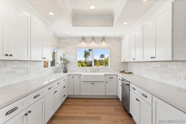 $1,699,000 | 4141 Palomar Drive, Fallbrook, CA 92028