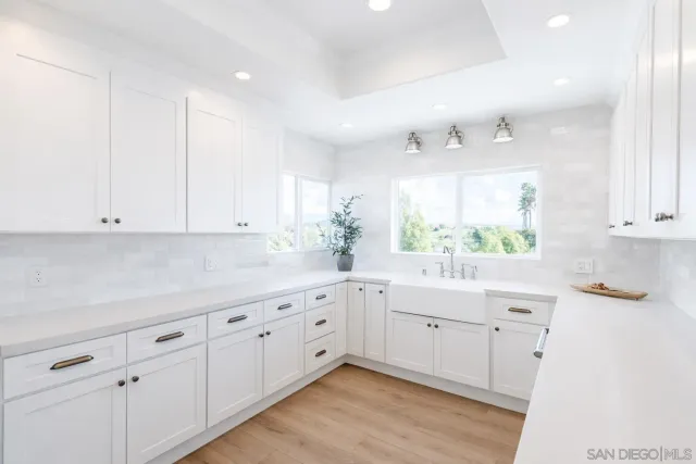 $1,599,900 | 4141 Palomar Drive, Fallbrook, CA 92028