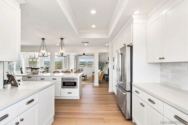 $1,699,000 | 4141 Palomar Drive, Fallbrook, CA 92028