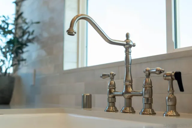 $1,699,000 | 4141 Palomar Drive, Fallbrook, CA 92028