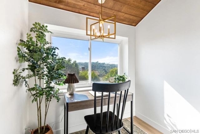 $1,699,000 | 4141 Palomar Drive, Fallbrook, CA 92028