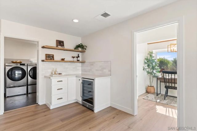 $1,699,000 | 4141 Palomar Drive, Fallbrook, CA 92028