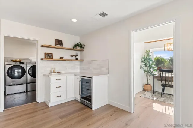 $1,699,000 | 4141 Palomar Drive, Fallbrook, CA 92028