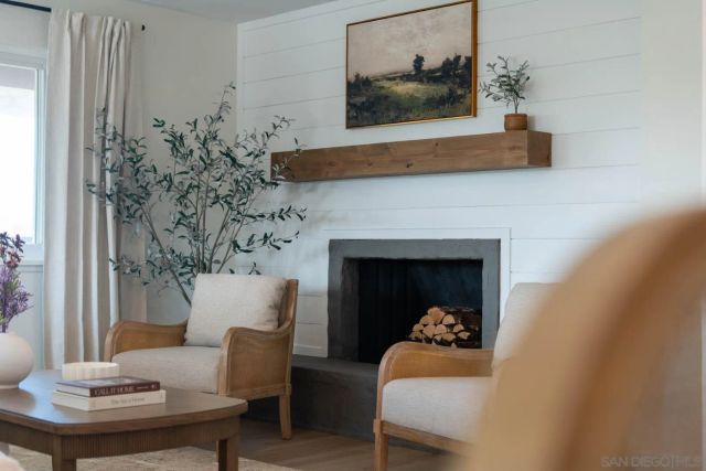 $1,699,000 | 4141 Palomar Drive, Fallbrook, CA 92028