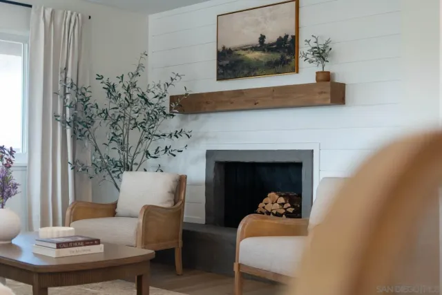 $1,699,000 | 4141 Palomar Drive, Fallbrook, CA 92028