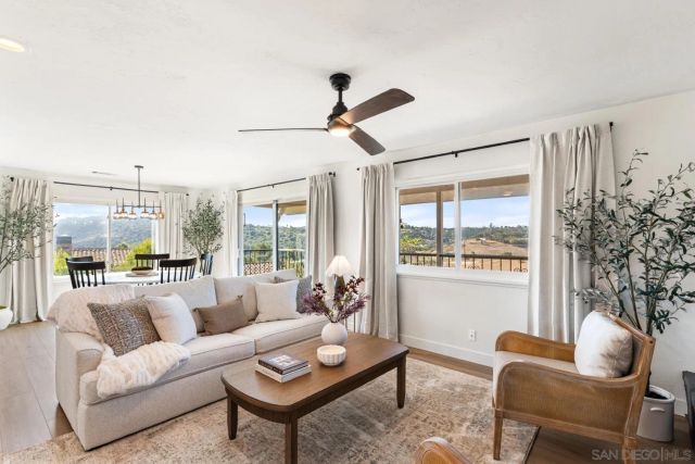 $1,699,000 | 4141 Palomar Drive, Fallbrook, CA 92028