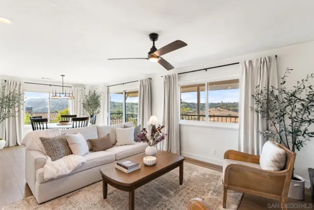 $1,699,000 | 4141 Palomar Drive, Fallbrook, CA 92028