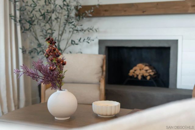 $1,699,000 | 4141 Palomar Drive, Fallbrook, CA 92028