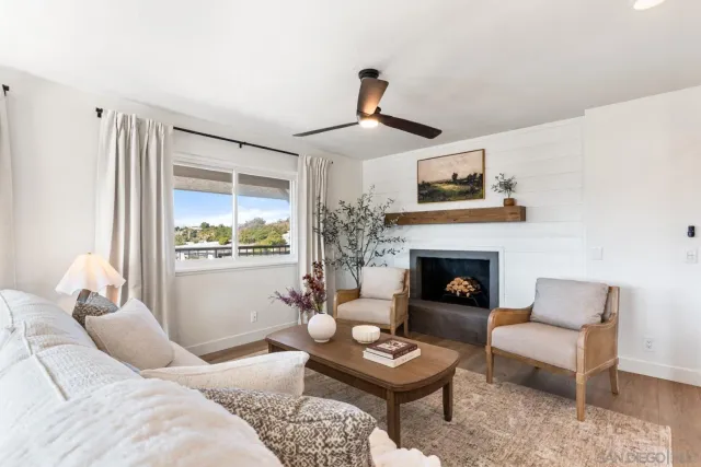 $1,699,000 | 4141 Palomar Drive, Fallbrook, CA 92028