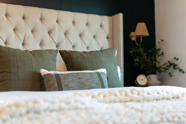 $1,599,900 | 4141 Palomar Drive, Fallbrook, CA 92028