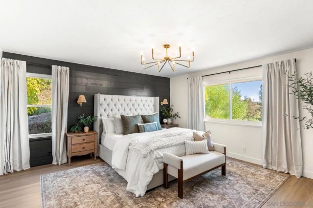 $1,699,000 | 4141 Palomar Drive, Fallbrook, CA 92028