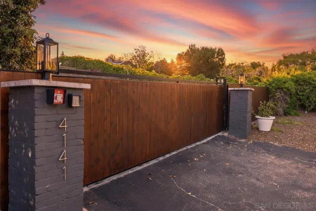 $1,599,900 | 4141 Palomar Drive, Fallbrook, CA 92028