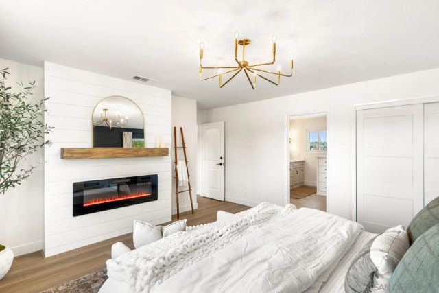 $1,699,000 | 4141 Palomar Drive, Fallbrook, CA 92028