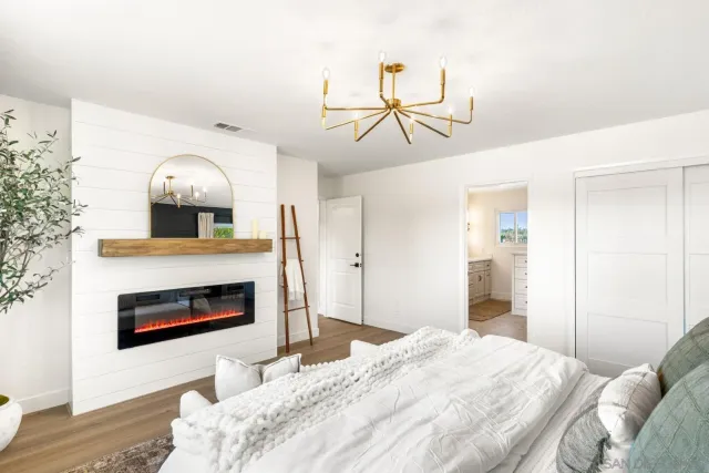 $1,699,000 | 4141 Palomar Drive, Fallbrook, CA 92028