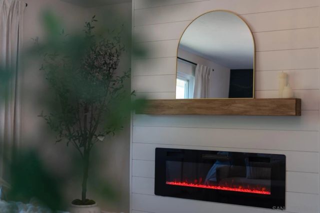 $1,699,000 | 4141 Palomar Drive, Fallbrook, CA 92028