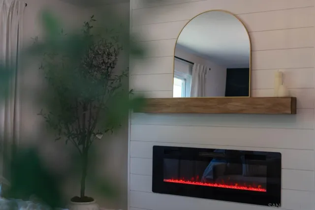 $1,699,000 | 4141 Palomar Drive, Fallbrook, CA 92028