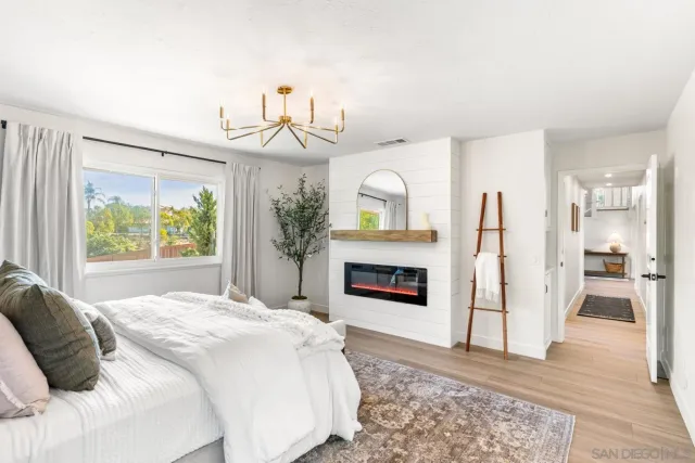 $1,699,000 | 4141 Palomar Drive, Fallbrook, CA 92028