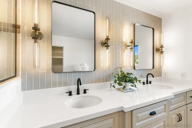 $1,699,000 | 4141 Palomar Drive, Fallbrook, CA 92028