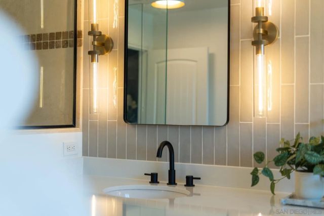 $1,699,000 | 4141 Palomar Drive, Fallbrook, CA 92028