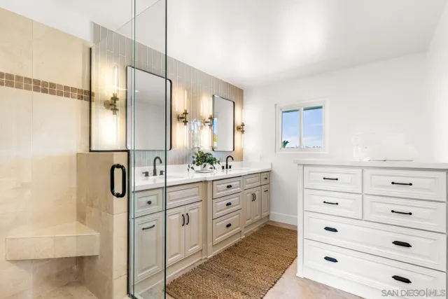 $1,599,900 | 4141 Palomar Drive, Fallbrook, CA 92028