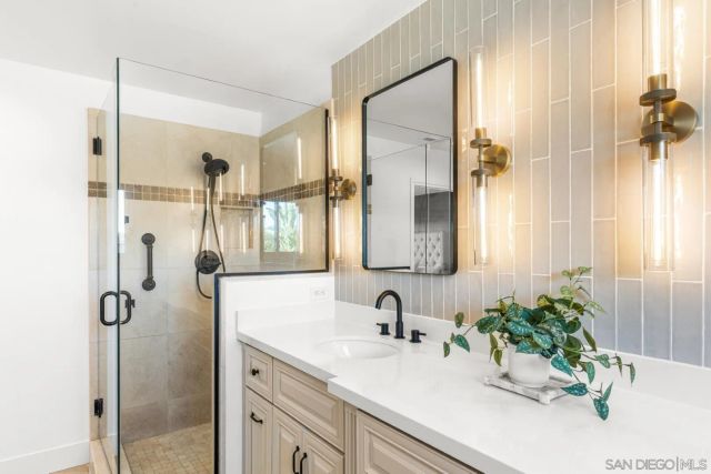 $1,699,000 | 4141 Palomar Drive, Fallbrook, CA 92028