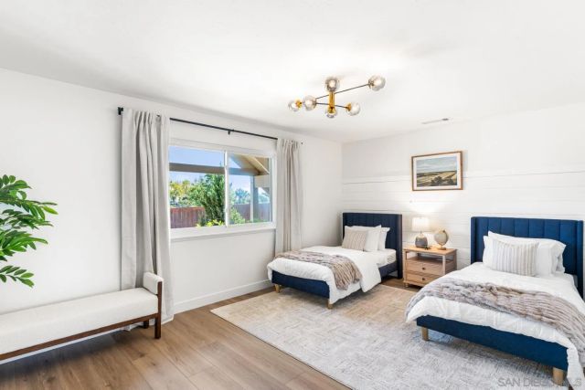 $1,699,000 | 4141 Palomar Drive, Fallbrook, CA 92028