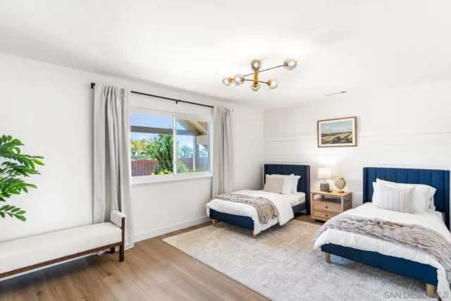 $1,699,000 | 4141 Palomar Drive, Fallbrook, CA 92028