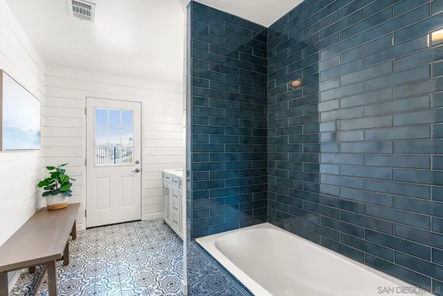 $1,599,900 | 4141 Palomar Drive, Fallbrook, CA 92028