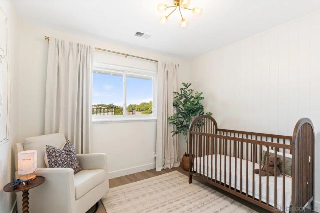 $1,699,000 | 4141 Palomar Drive, Fallbrook, CA 92028