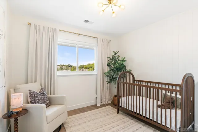 $1,699,000 | 4141 Palomar Drive, Fallbrook, CA 92028