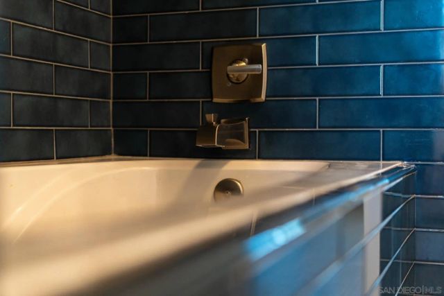 $1,699,000 | 4141 Palomar Drive, Fallbrook, CA 92028