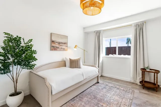 $1,599,900 | 4141 Palomar Drive, Fallbrook, CA 92028