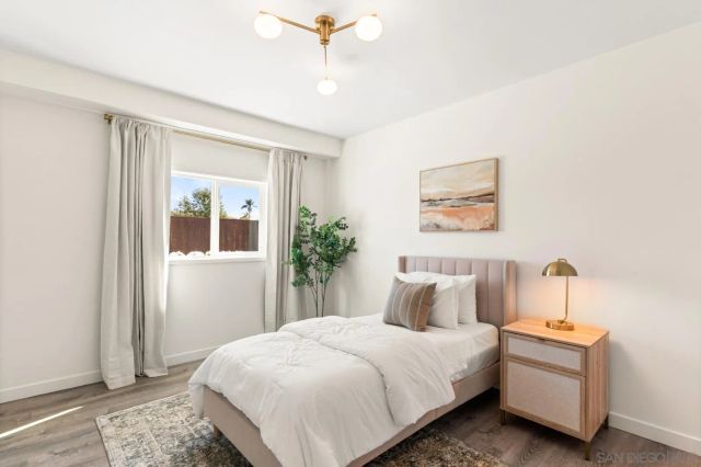 $1,699,000 | 4141 Palomar Drive, Fallbrook, CA 92028