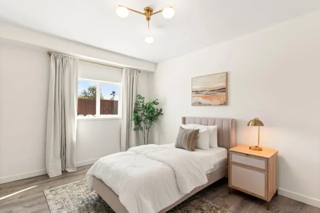 $1,699,000 | 4141 Palomar Drive, Fallbrook, CA 92028