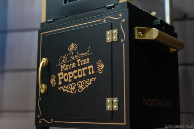 $1,599,900 | 4141 Palomar Drive, Fallbrook, CA 92028