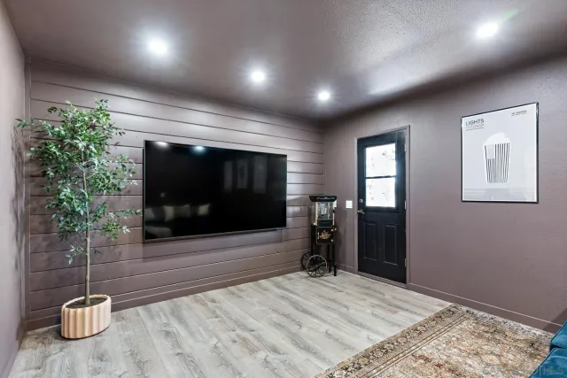 $1,599,900 | 4141 Palomar Drive, Fallbrook, CA 92028