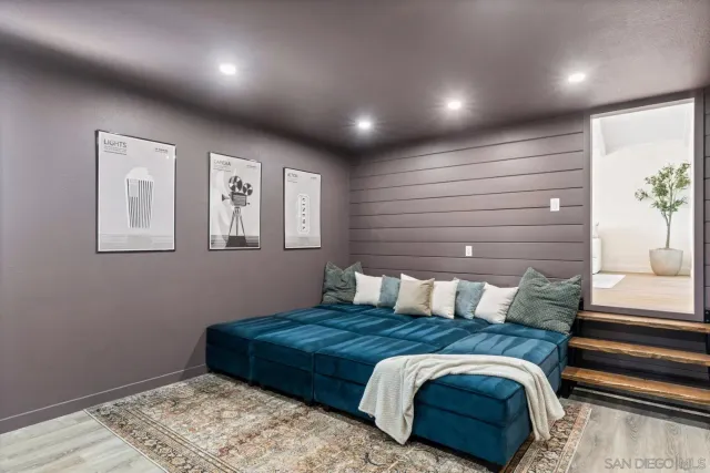 $1,699,000 | 4141 Palomar Drive, Fallbrook, CA 92028