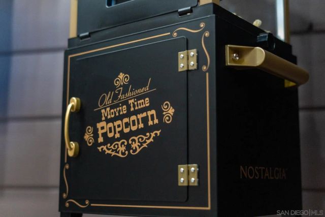 $1,699,000 | 4141 Palomar Drive, Fallbrook, CA 92028