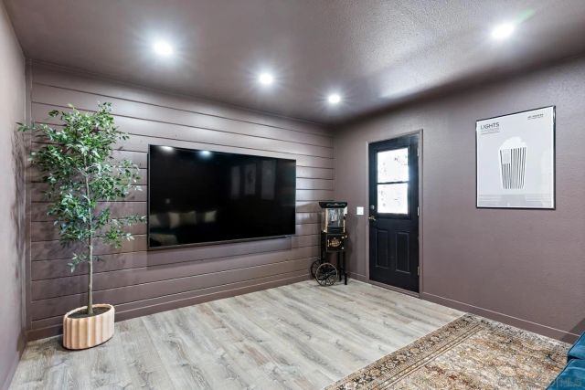 $1,699,000 | 4141 Palomar Drive, Fallbrook, CA 92028