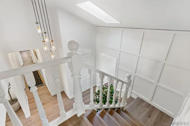 $1,599,900 | 4141 Palomar Drive, Fallbrook, CA 92028