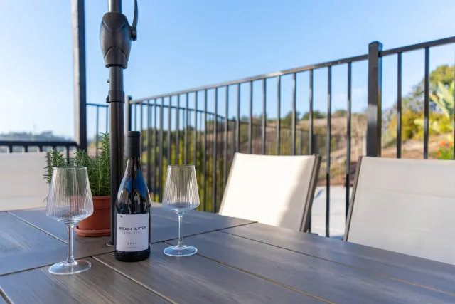 $1,599,900 | 4141 Palomar Drive, Fallbrook, CA 92028