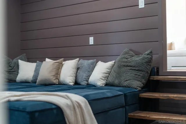 $1,699,000 | 4141 Palomar Drive, Fallbrook, CA 92028