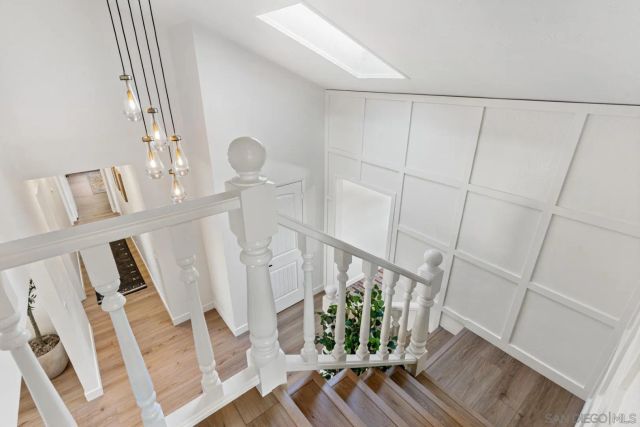 $1,699,000 | 4141 Palomar Drive, Fallbrook, CA 92028