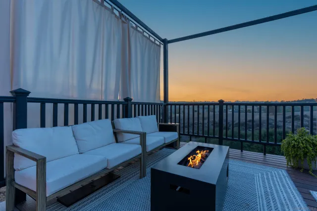 $1,599,900 | 4141 Palomar Drive, Fallbrook, CA 92028