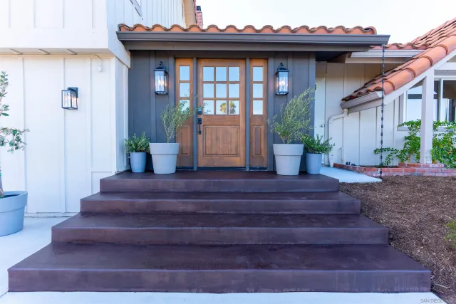 $1,699,000 | 4141 Palomar Drive, Fallbrook, CA 92028