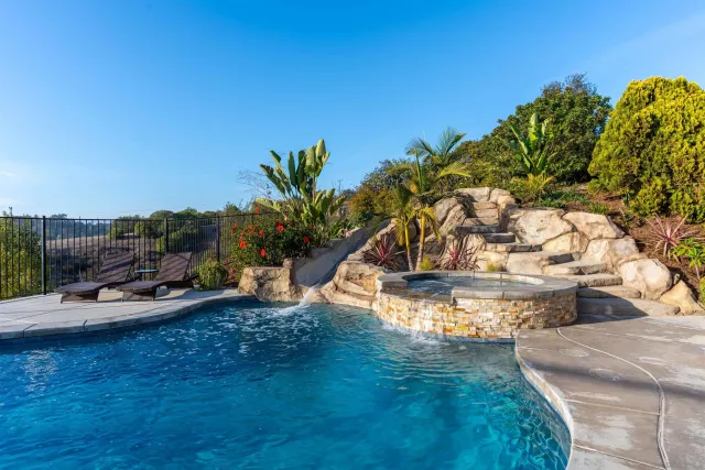 $1,599,900 | 4141 Palomar Drive, Fallbrook, CA 92028