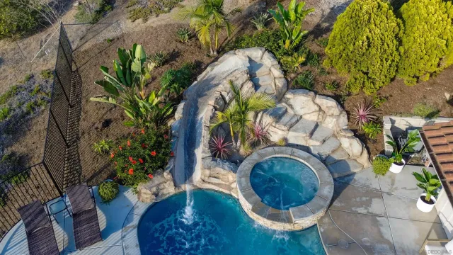 $1,599,900 | 4141 Palomar Drive, Fallbrook, CA 92028