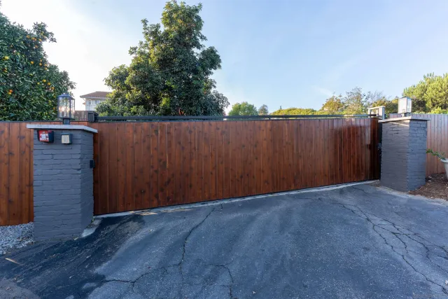 $1,699,000 | 4141 Palomar Drive, Fallbrook, CA 92028