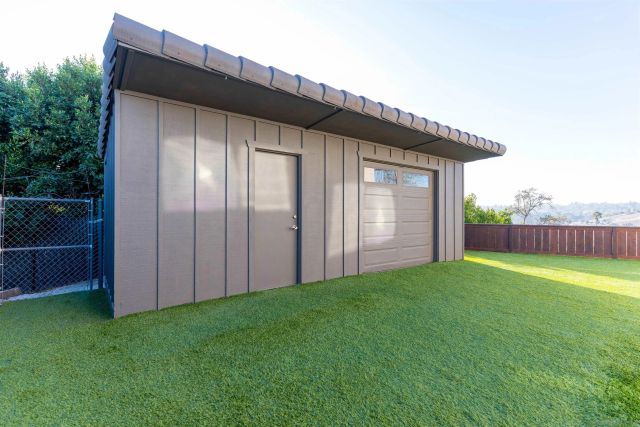 $1,699,000 | 4141 Palomar Drive, Fallbrook, CA 92028