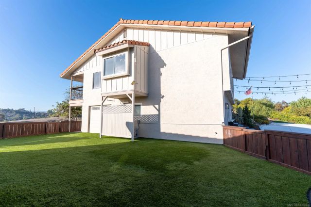 $1,699,000 | 4141 Palomar Drive, Fallbrook, CA 92028